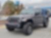 1C4HJXFGXJW146062-2018-jeep-wrangler-unlimited-1