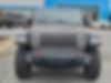 1C4HJXFGXJW146062-2018-jeep-wrangler-unlimited-2