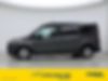 NM0GE9F21K1424049-2019-ford-transit-connect-2