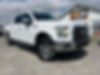1FTEW1CP9GFB21703-2016-ford-f-150-0