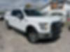1FTEW1CP9GFB21703-2016-ford-f-150-1