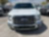 1FTEW1CP9GFB21703-2016-ford-f-150-2