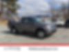 1N6AD0CW7KN728443-2019-nissan-frontier-0