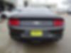 1FA6P8TH9K5120509-2019-ford-mustang-2