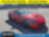 1G1YY3D7XK5120066-2019-chevrolet-corvette-0