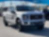 1FTEW1E53KFD06821-2019-ford-f-150-2