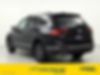 3VV3B7AX8LM074314-2020-volkswagen-tiguan-1