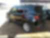 ZACNJABB4LPL14270-2020-jeep-renegade-2