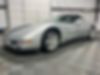 1G1YY22G8X5127196-1999-chevrolet-corvette-0