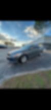 3VWD67AJ3GM297866-2016-volkswagen-jetta-sedan-1
