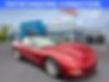 1G1YY32G645101892-2004-chevrolet-corvette-0