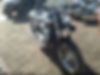 SMTD10GN9HT817608-2017-triumph-motorcycle-bonneville-0