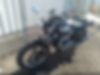 SMTD10GN9HT817608-2017-triumph-motorcycle-bonneville-1