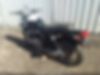 SMTD10GN9HT817608-2017-triumph-motorcycle-bonneville-2