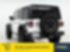 1C4HJXDG4KW530360-2019-jeep-wrangler-unlimited-1