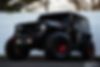 1C4HJXAG0MW586125-2021-jeep-wrangler-0
