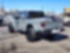 1C6HJTFG0ML540210-2021-jeep-gladiator-2