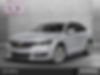2G1105SA0G9162856-2016-chevrolet-impala-0