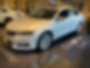 1G1145S34HU121236-2017-chevrolet-impala-0