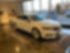 1G1145S34HU121236-2017-chevrolet-impala-1