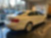 1G1145S34HU121236-2017-chevrolet-impala-2