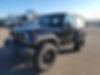 1C4AJWAG5FL742269-2015-jeep-wrangler-1
