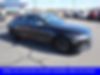 WAUF2AFC9GN138870-2016-audi-s6-0