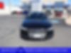 WAUF2AFC9GN138870-2016-audi-s6-1