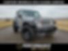 1C4AJWAG2FL617505-2015-jeep-wrangler-0