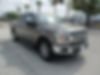 1FTEW1E51JFE74245-2018-ford-f-150-0