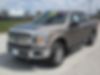 1FTEW1E51JFE74245-2018-ford-f-150-2