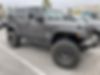 1C4BJWDG8GL222519-2016-jeep-wrangler-1