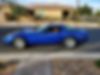 1G1YY22P6R5104499-1994-chevrolet-corvette-0
