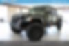 1C6HJTAGXPL524043-2023-jeep-gladiator-0