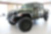 1C6HJTAGXPL524043-2023-jeep-gladiator-1