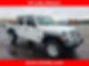 1C6HJTAG9LL160224-2020-jeep-gladiator-0