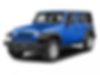 1C4HJWEG8EL235695-2014-jeep-wrangler-0