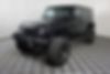 1C4HJWFG6CL120704-2012-jeep-wrangler-unlimited-0