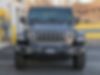 1C4HJXEGXJW304479-2018-jeep-wrangler-unlimited-1