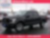 1FTEW1EP6KFB31367-2019-ford-f-150-0