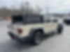 1C6JJTBG9LL190811-2020-jeep-gladiator-1