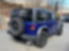 1C4HJXDN1LW170433-2020-jeep-wrangler-unlimited-1