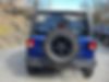 1C4HJXDN1LW170433-2020-jeep-wrangler-unlimited-2