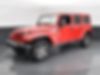 1C4BJWFG7CL123603-2012-jeep-wrangler-2