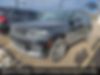 1C4RJKBG1M8170630-2021-jeep-grand-cherokee-1
