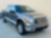 1FTFW1ET6BFC84025-2011-ford-f-150-0