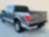 1FTFW1ET6BFC84025-2011-ford-f-150-2
