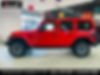 1C4HJXEG9MW833328-2021-jeep-wrangler-1