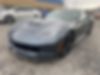 1G1YB2D7XK5112948-2019-chevrolet-corvette-1