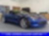 1G1YB2D70K5105409-2019-chevrolet-corvette-0